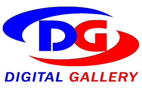 Digital Gallery
