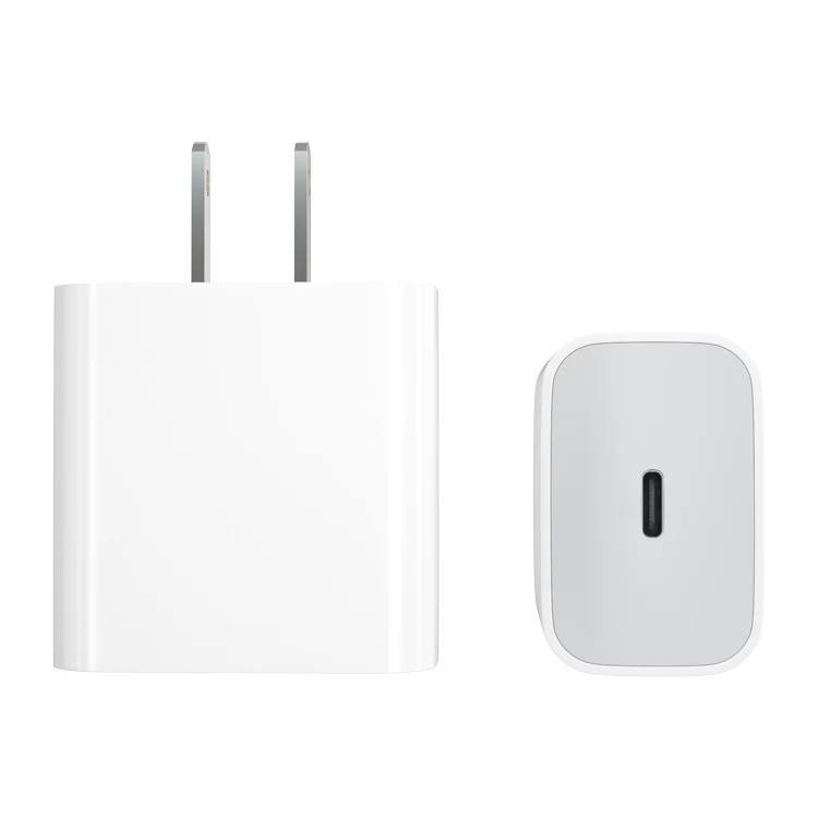 iPhone Type C fast Charger
