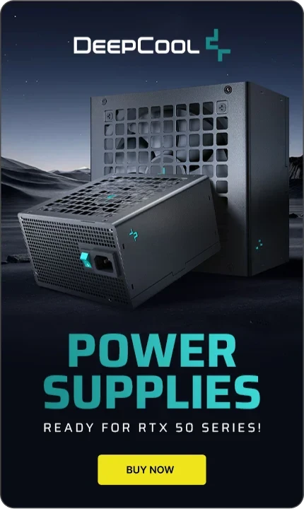 Digital Gallery promo