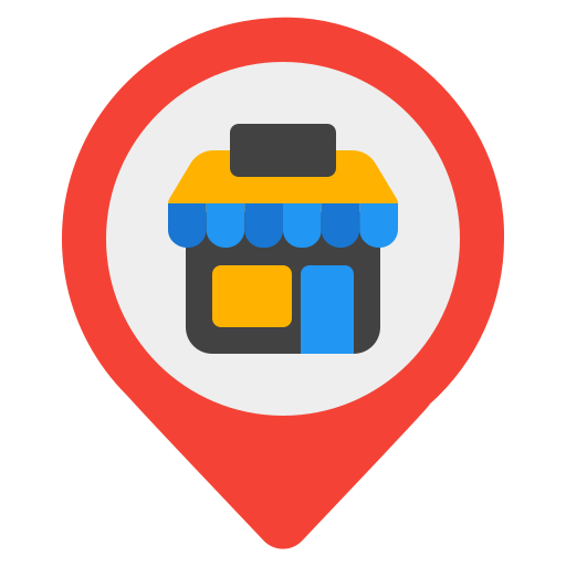 Store Locator